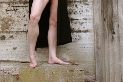 Mantel