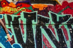 Graffiti