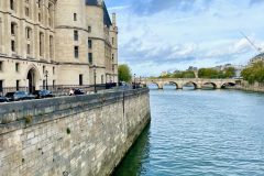 Die Seine