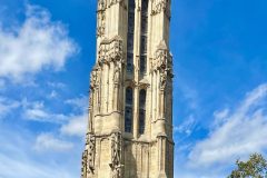 IMG_1009fertigweb