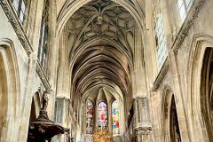 Saint-Merri