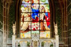 Saint-Merri