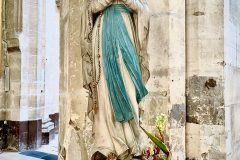 Saint-Merri