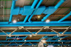 Centre Georges-Pompidou