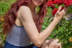 Rosen