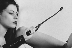 Lust und Peitsche II