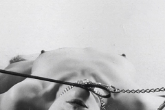 Lust und Peitsche XII